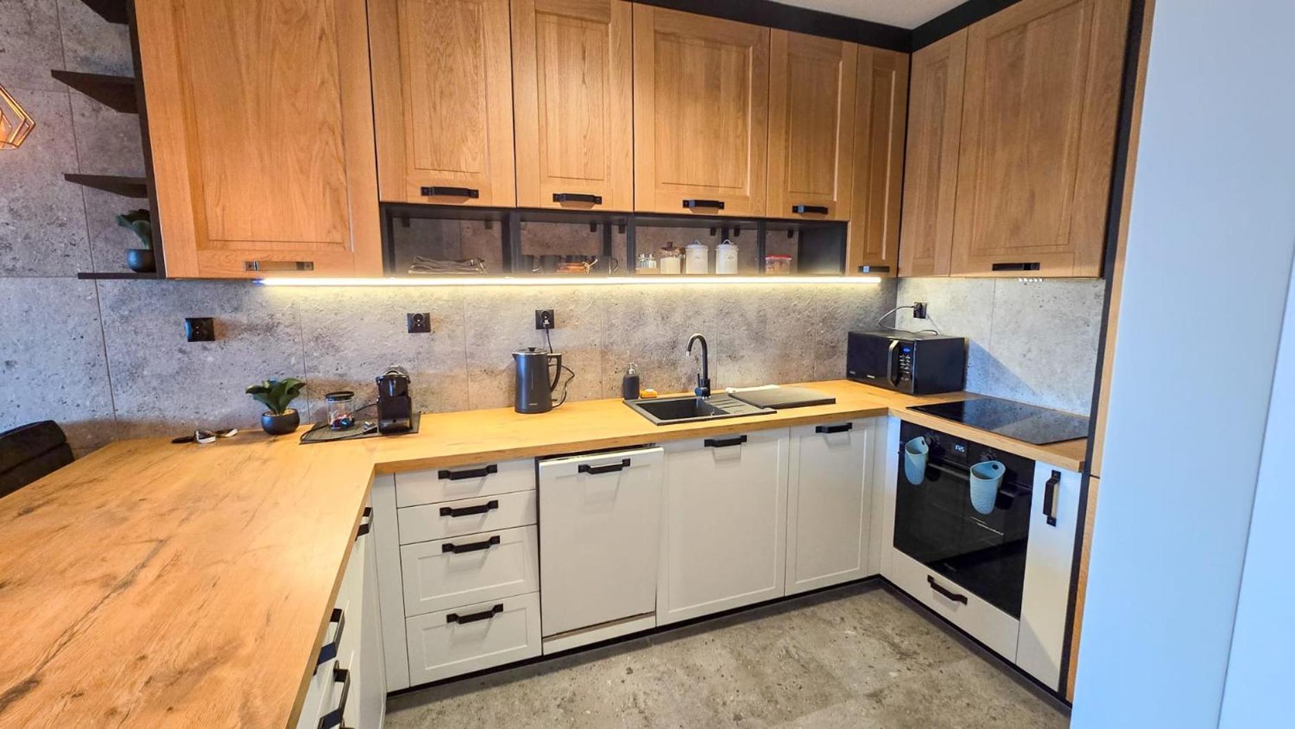 Cisza Przy Lodzkiej By Rentoom Apartment Torun Bagian luar foto
